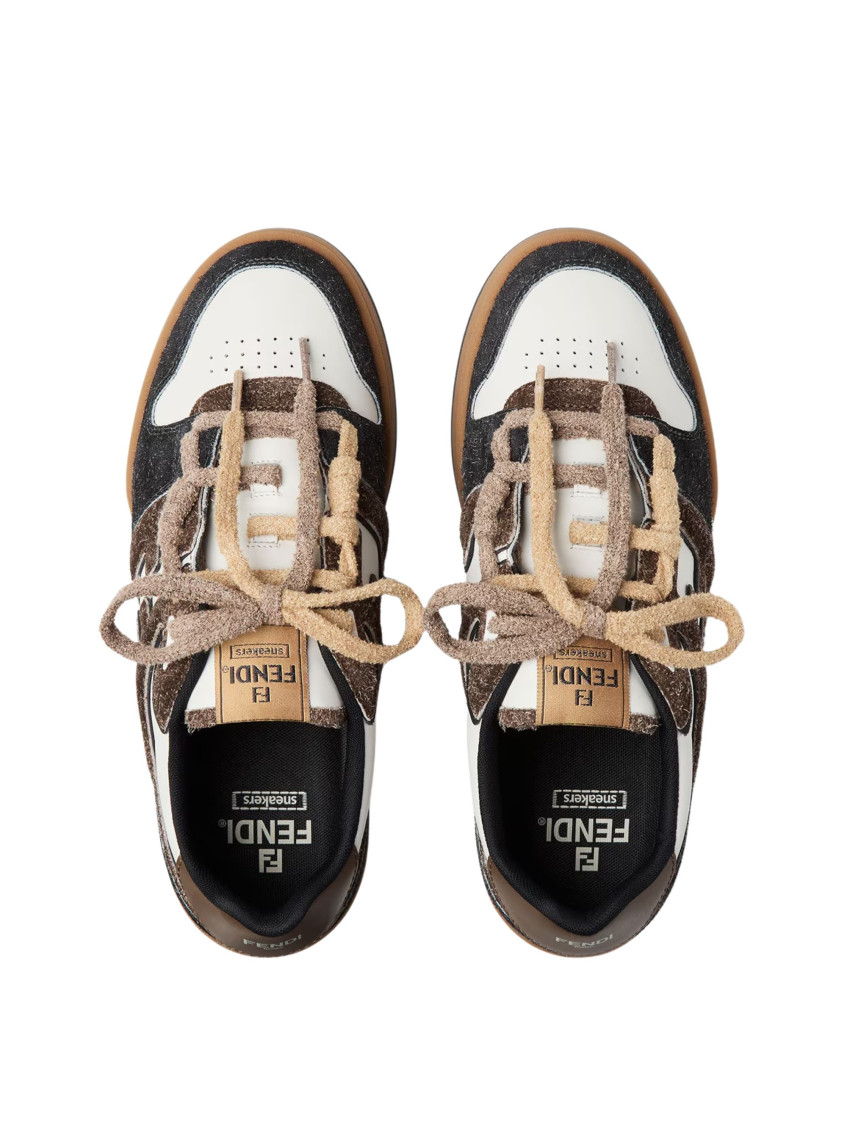 Sneaker Match Trainers