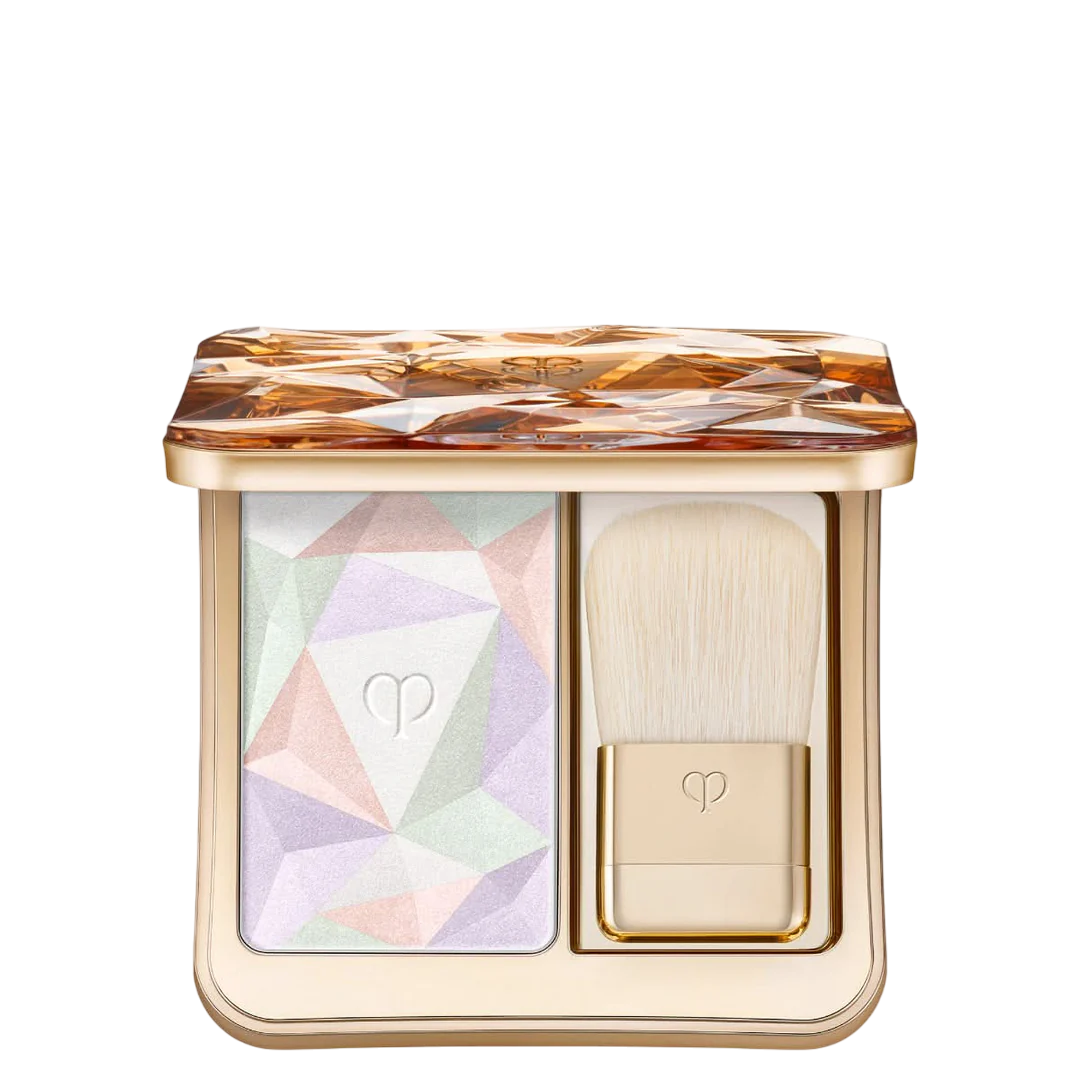 Clé de Peau Beauté 17 Celestial 10 g — Illuminating Blush