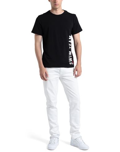 Bikkembergs Man T