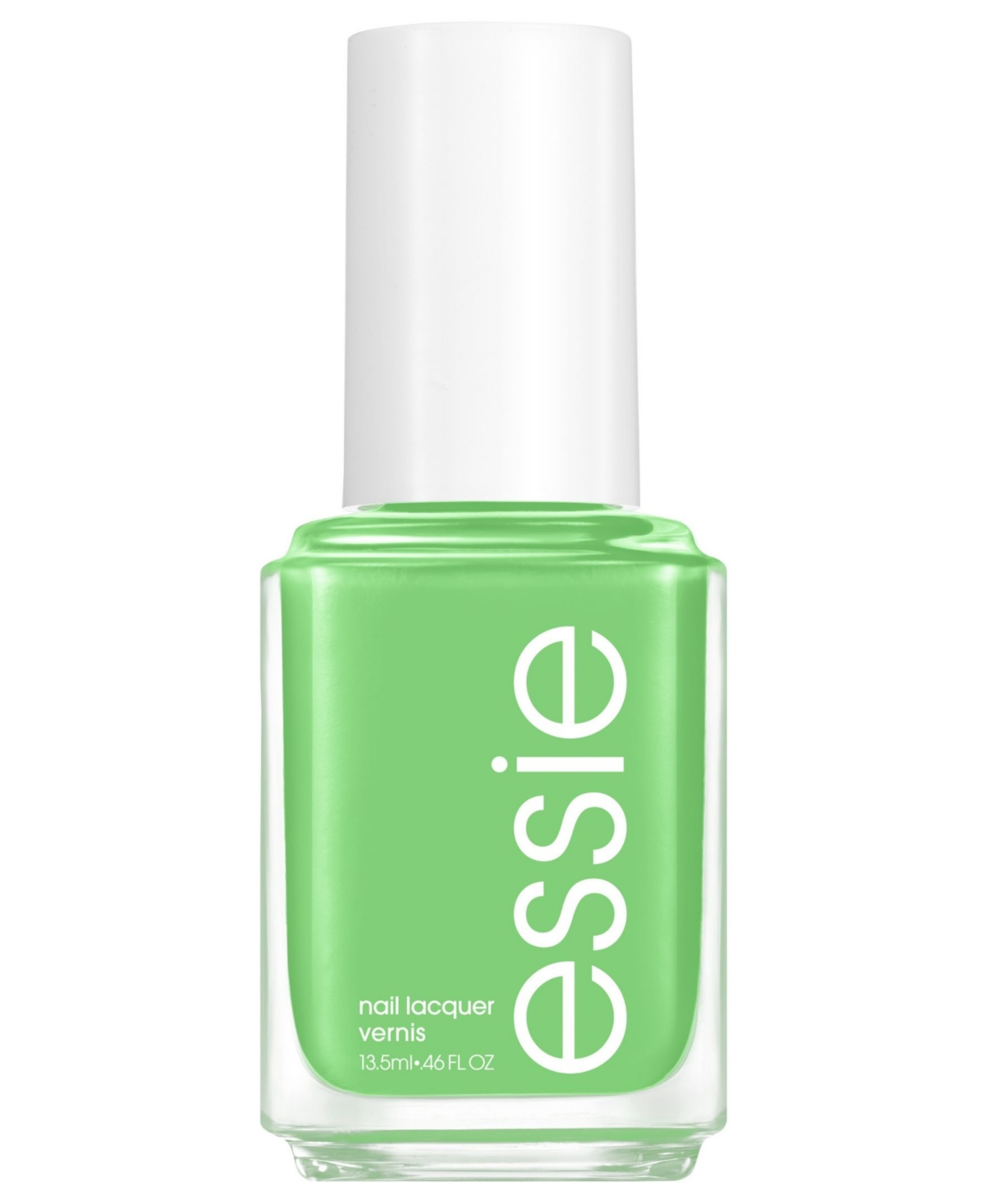 Gel Couture Nail Polish - This And That