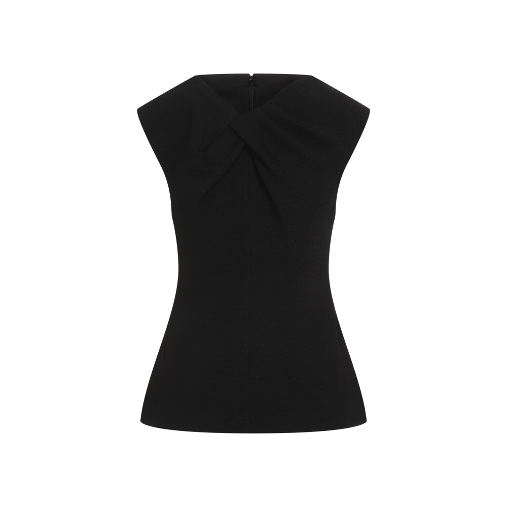 Viscose Tank Top