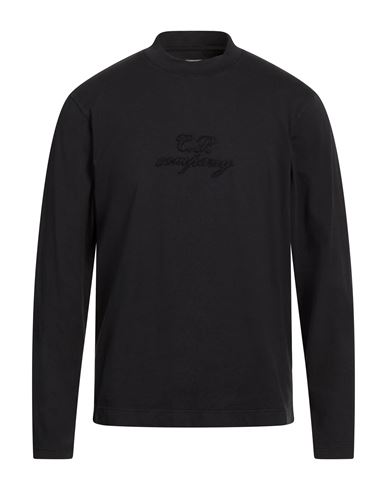 C. p. Company Man T