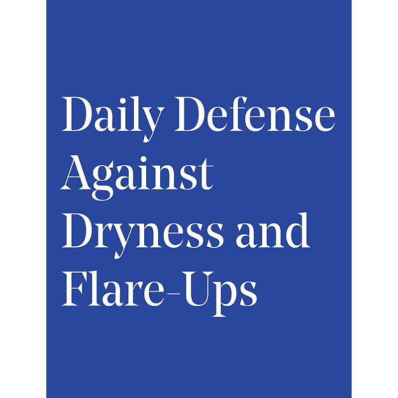 Daily Defense Cream 50ml