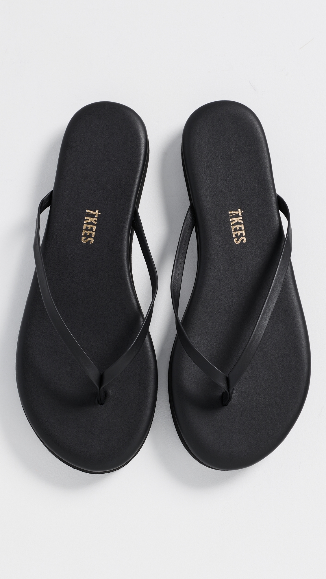 Platform Lily Sandals Sable