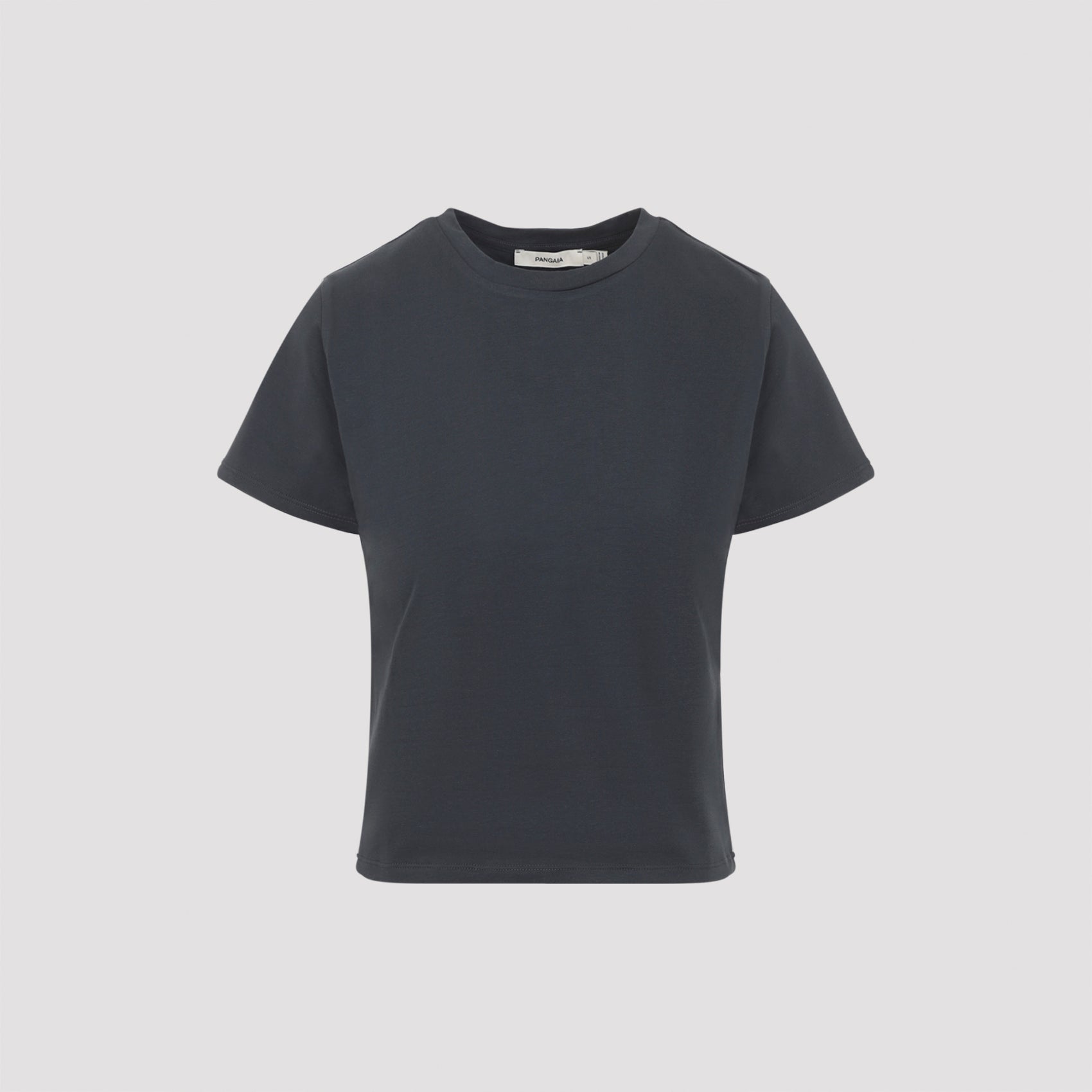 Slim T-shirt