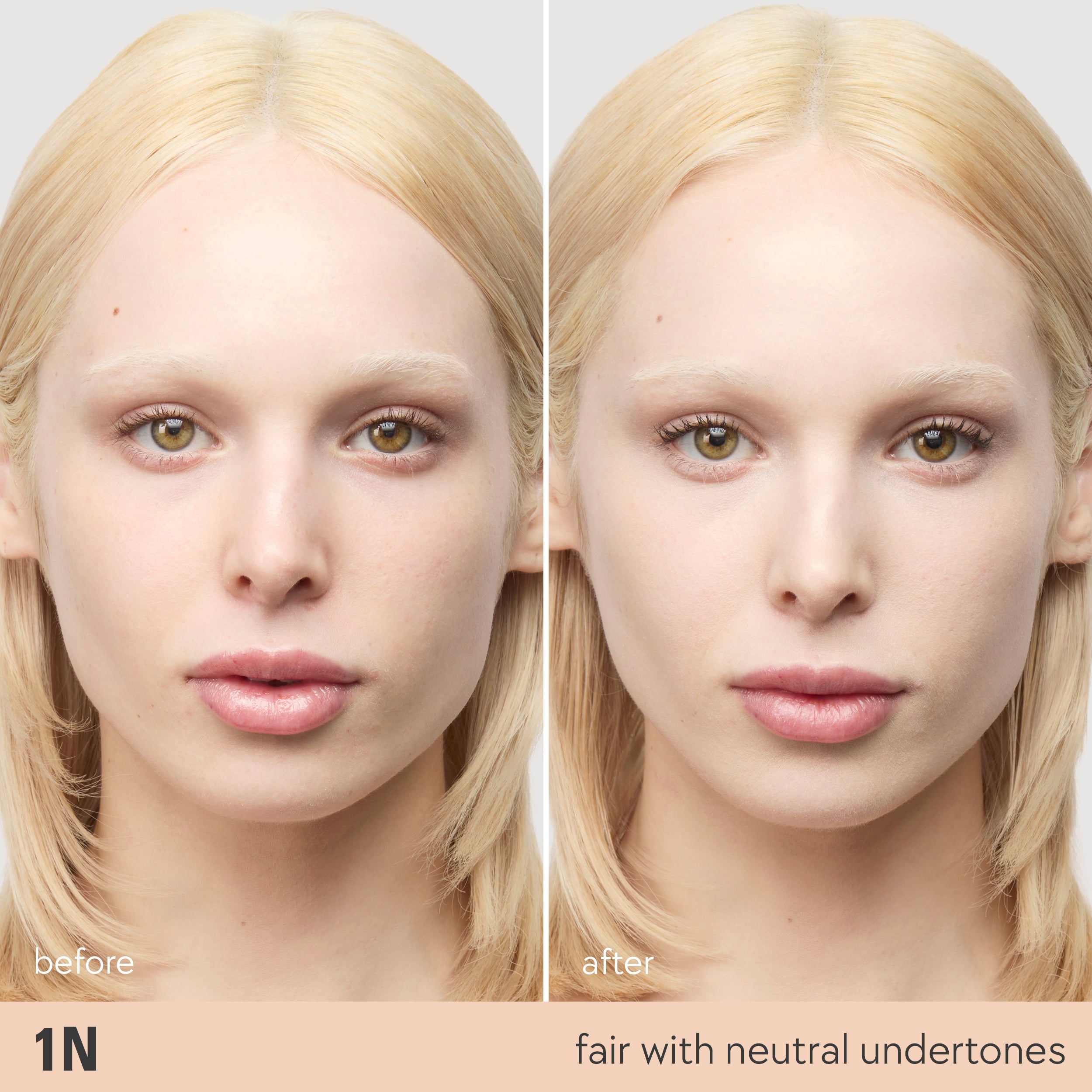 10 W Skin Tint Blurring Elixir