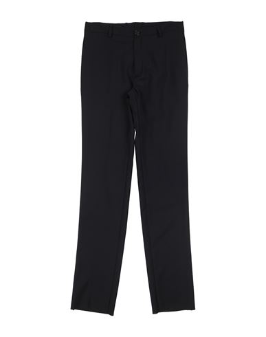 Kid Boy Pants Midnight blue