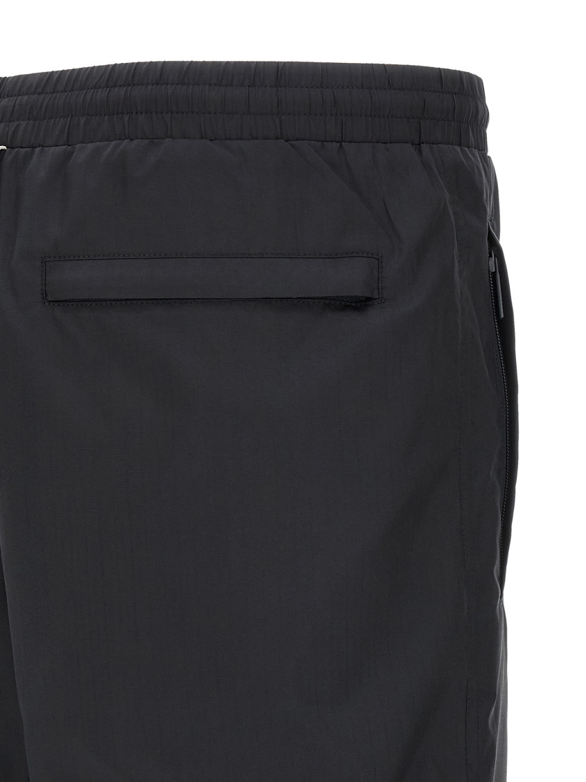 Track Joggers