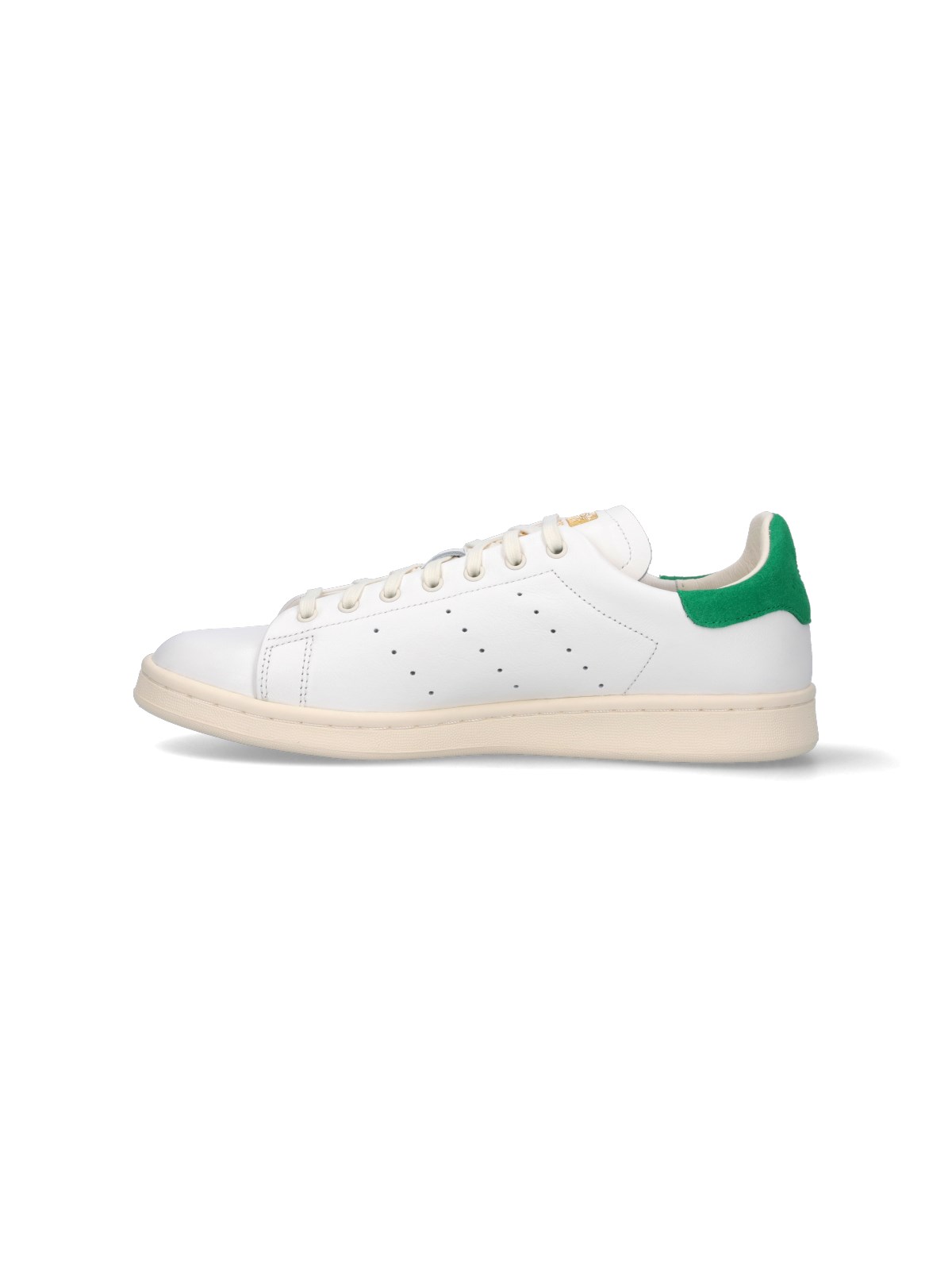 'Stan Smith Lux' Sneakers