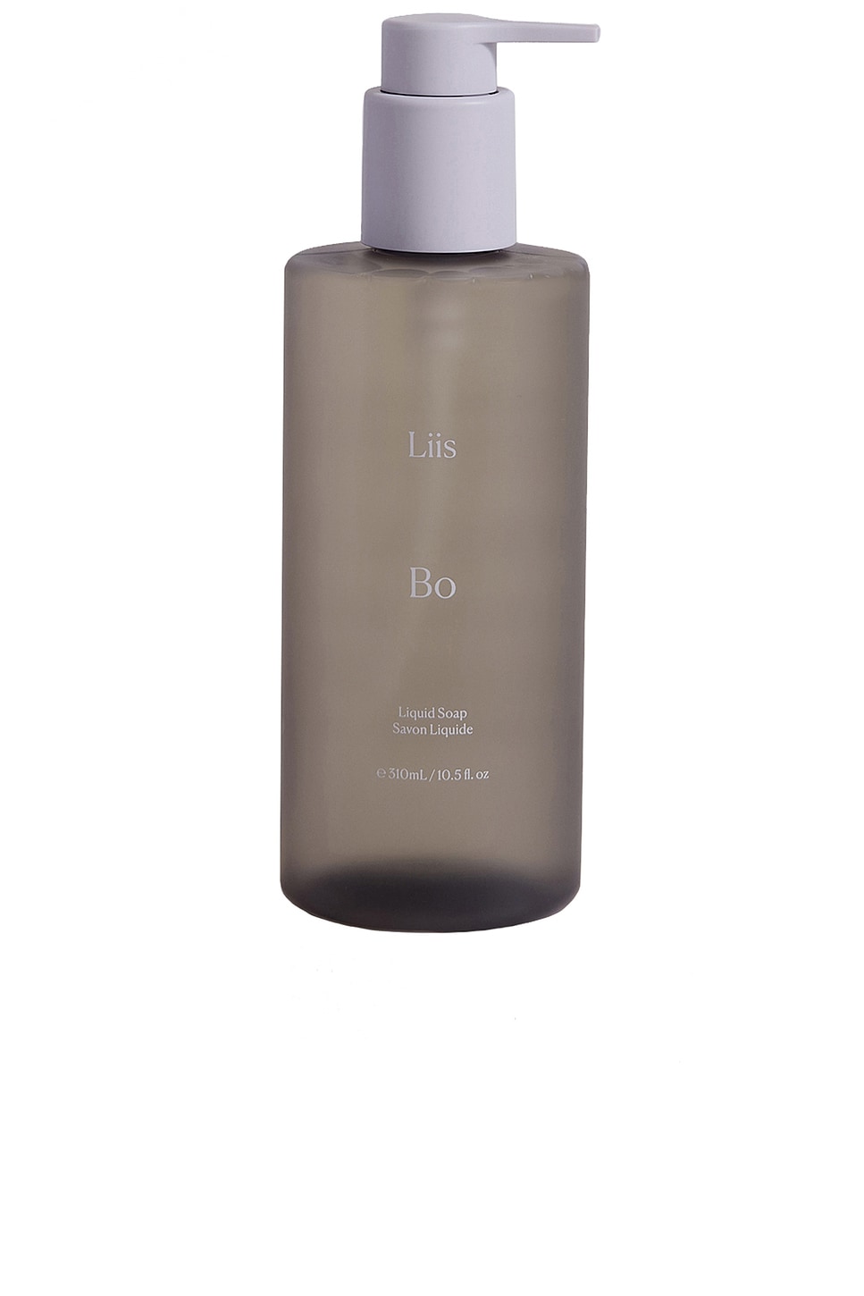 Liis Bo Liquid Soap in Beauty: NA