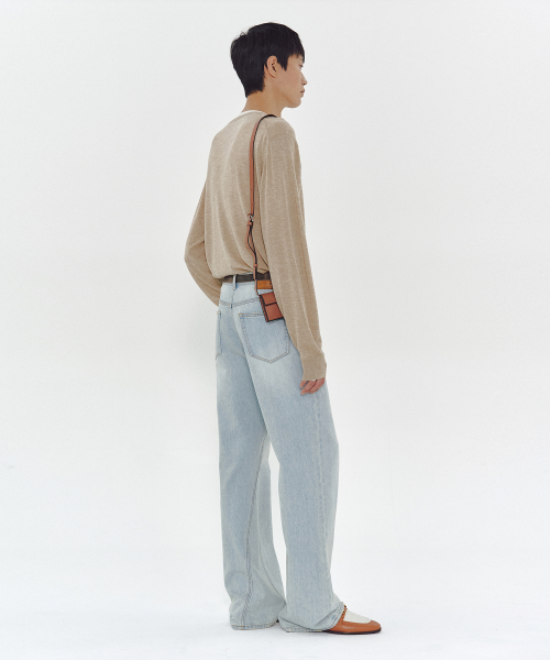 CRUISER JEANS