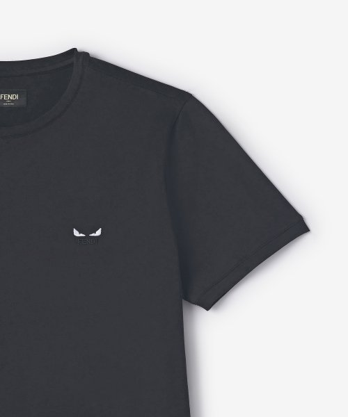 Fendi FY0894A875F0QA1SS22