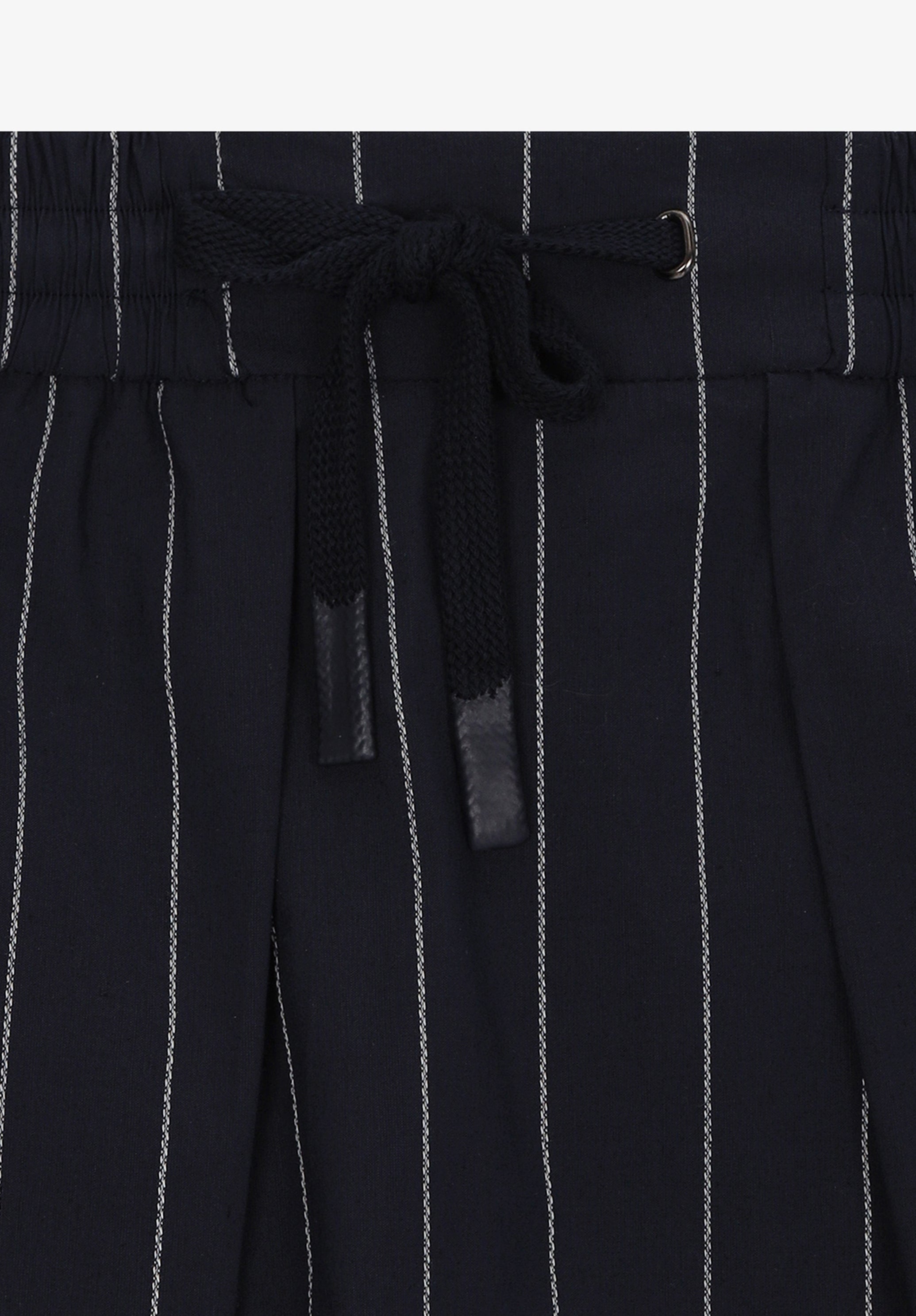 Women's Skirt A. P.C. Golf Size: 34 in Marine blue