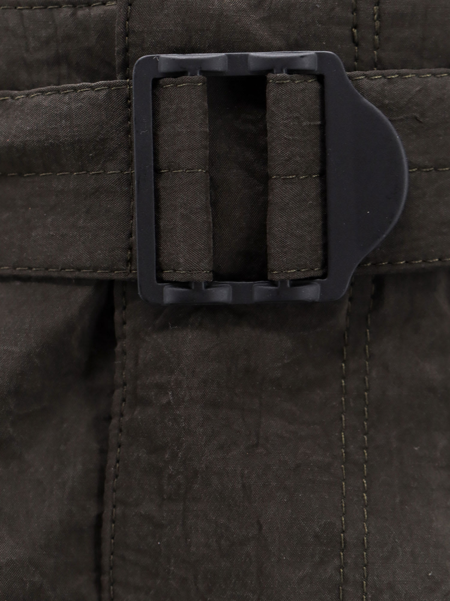 Trouser
