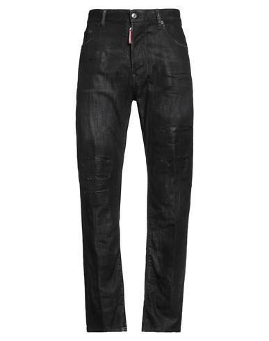 Dsquared2 30474740UQ