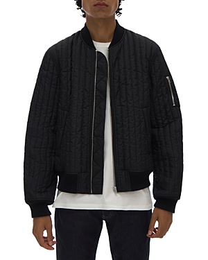 Helmut Lang L06HM104