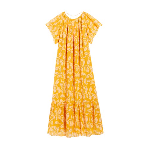 Balla dress