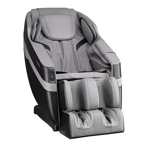 2D Massage Zero Gravity Chair