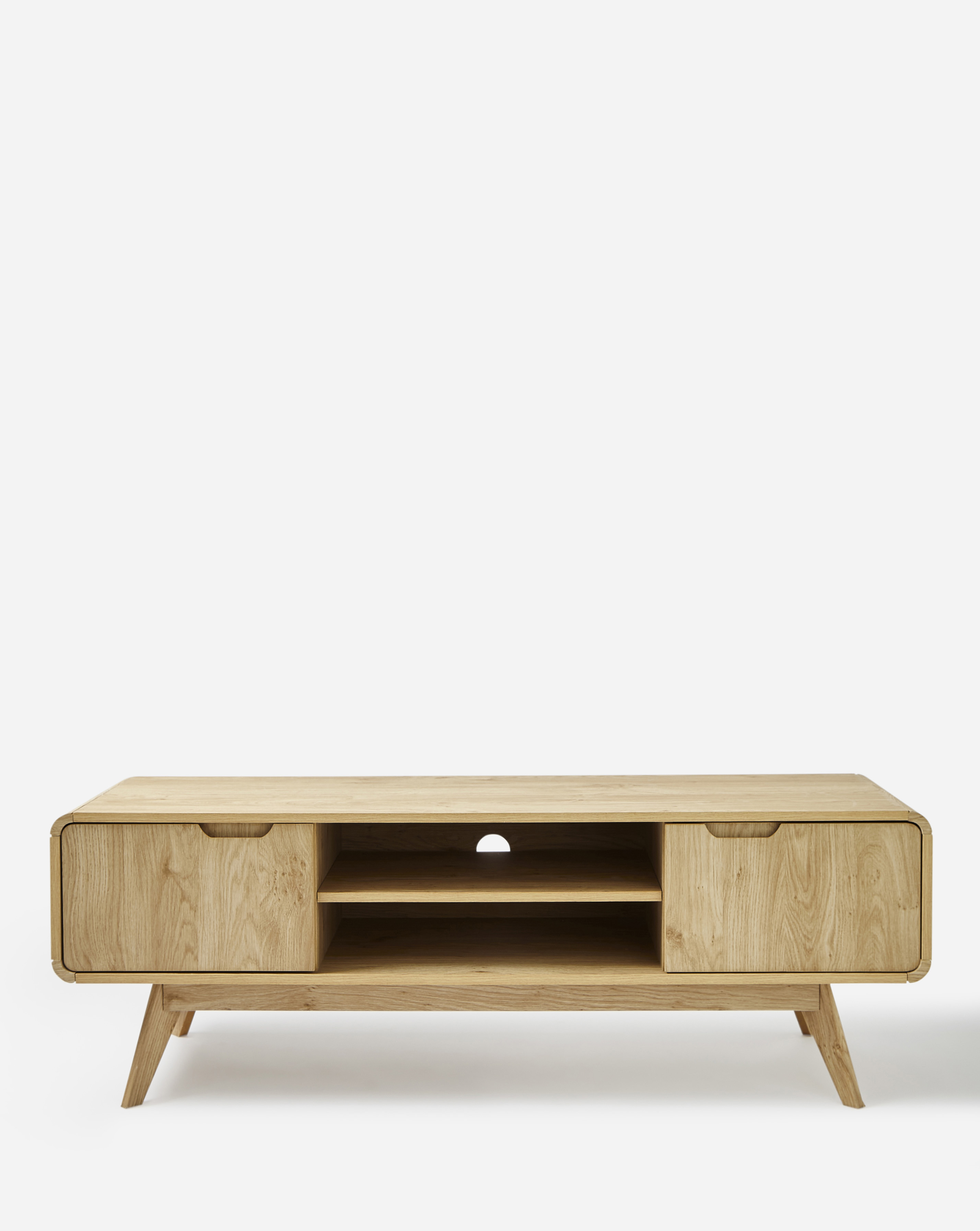 Oslo TV Unit