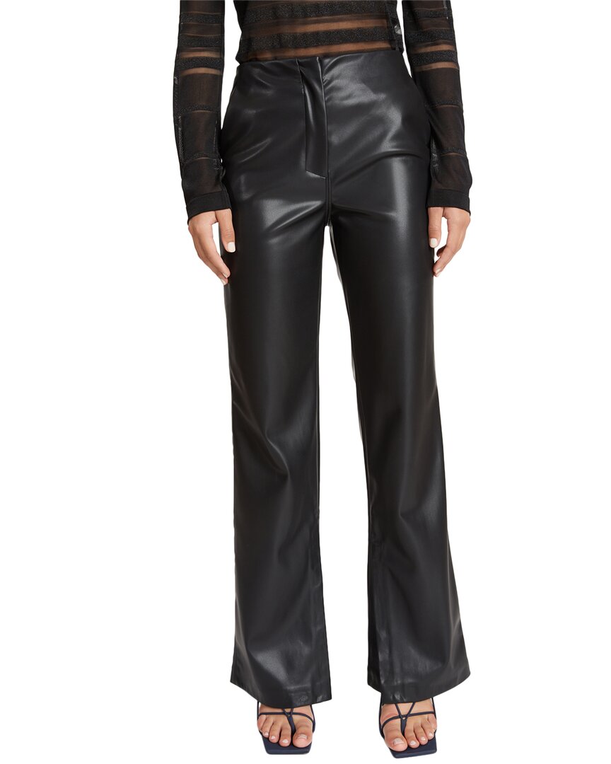 Adler Pant