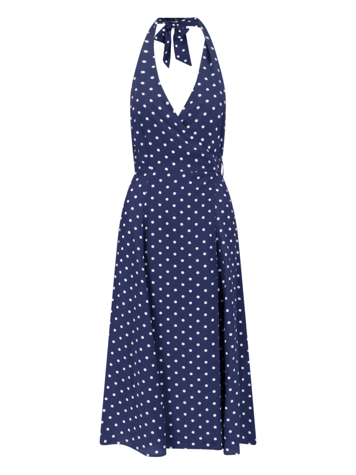100% Silk Slip Dress