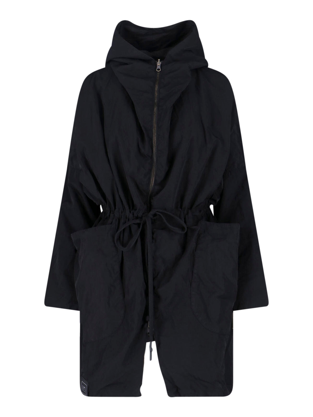 Rain Kimono Jacket for Women