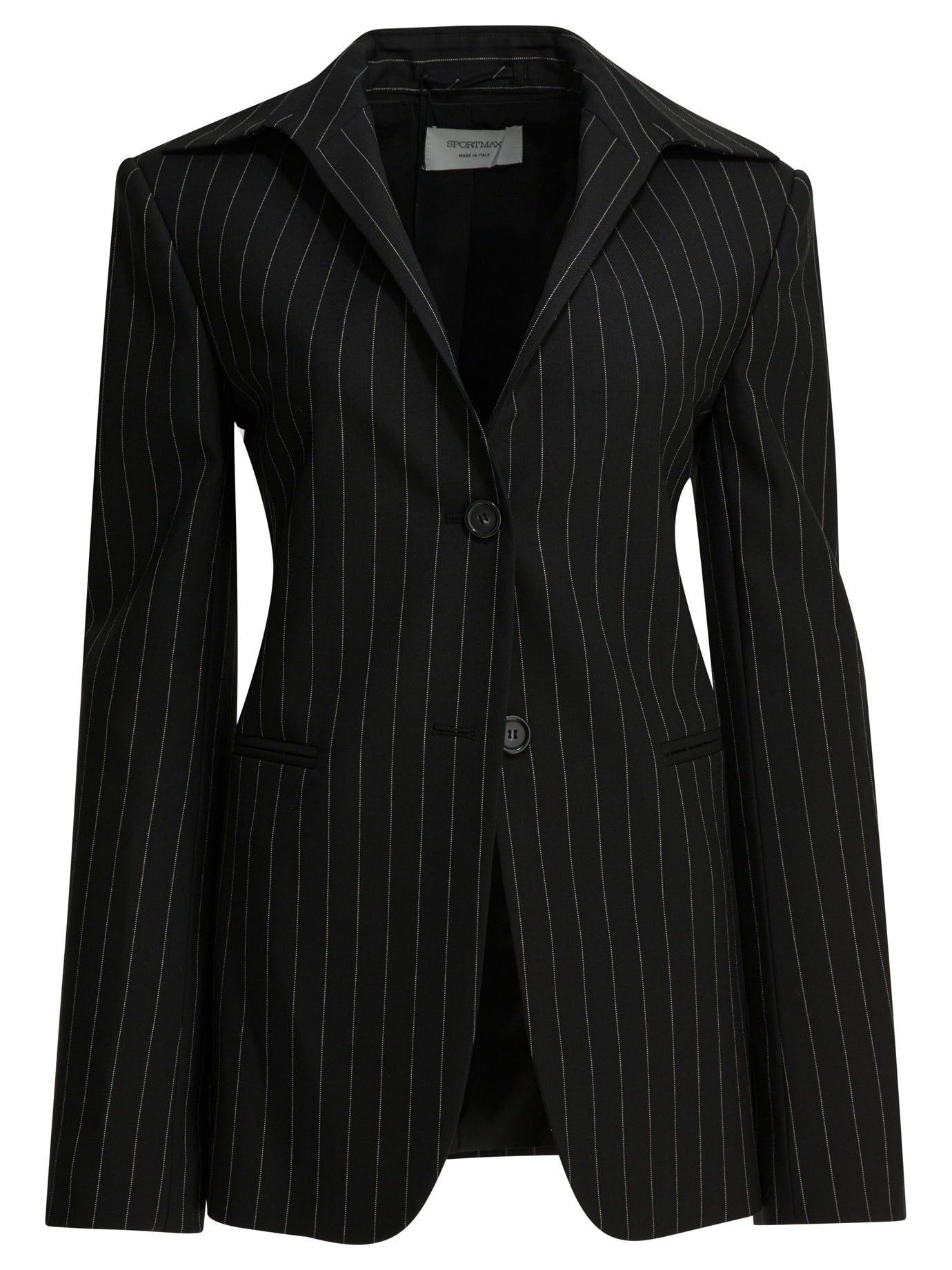 Elegant Women's Mini Jackets & Coats
