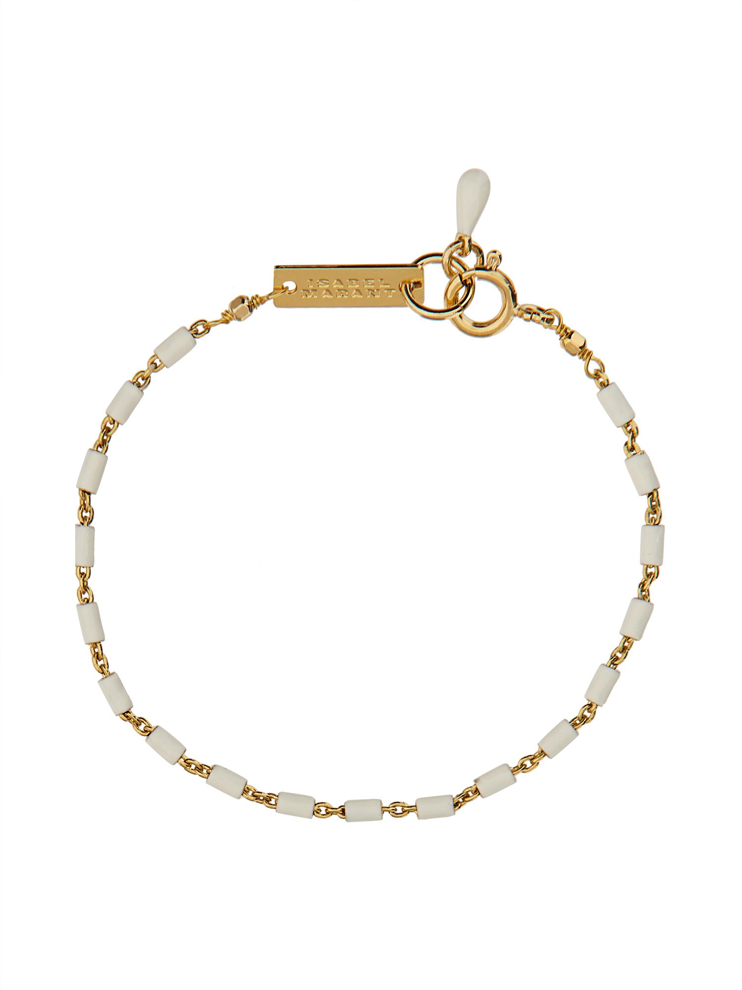 Bracciale "casablanca"