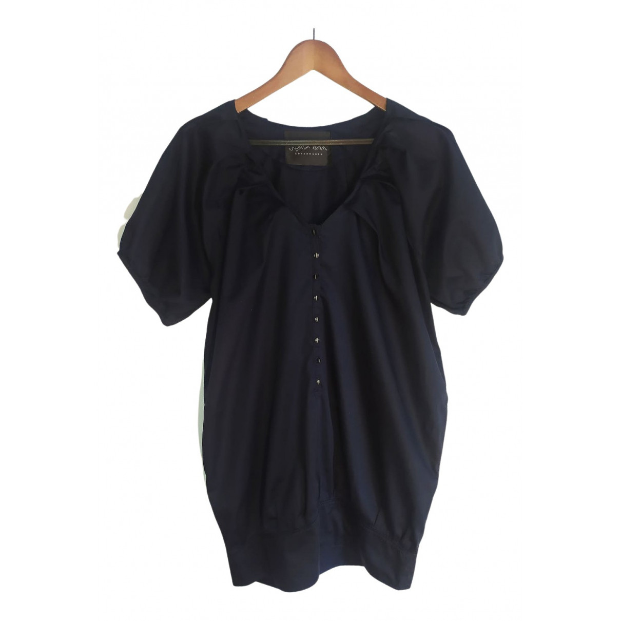 Dresses Cotton for Female 36 FR