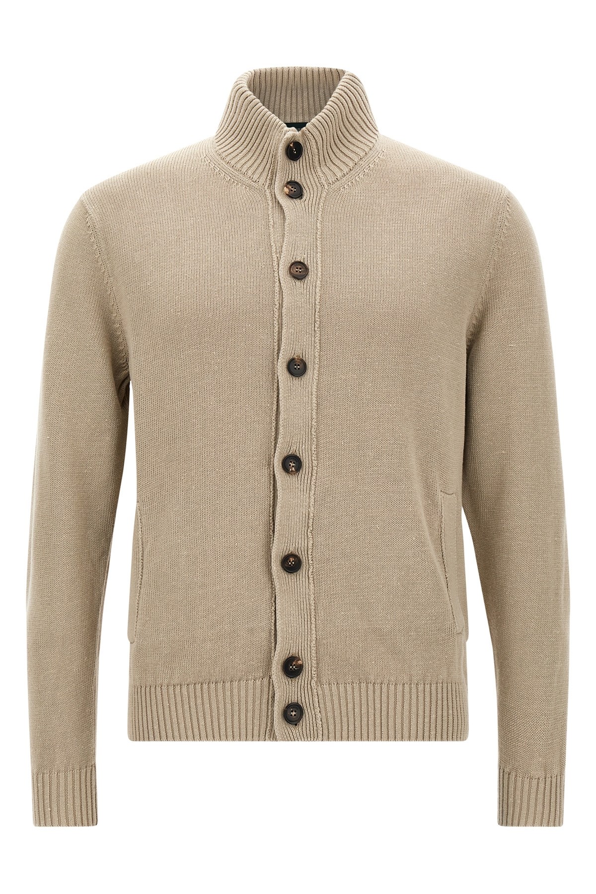 'Chioto' Cardigan