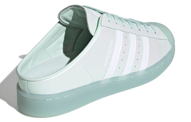 adidas gazelle silver green womens adidas Originals adiFOM Superstar Mule Shoes  Get the Label