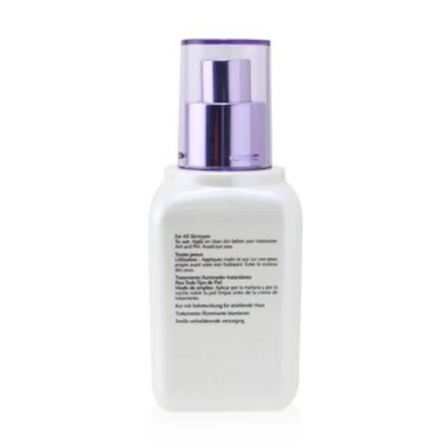 / Perfectionist Pro Rapid Brightening Treatment 1.7 oz