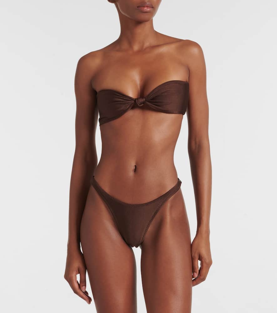 90s bikini bottoms