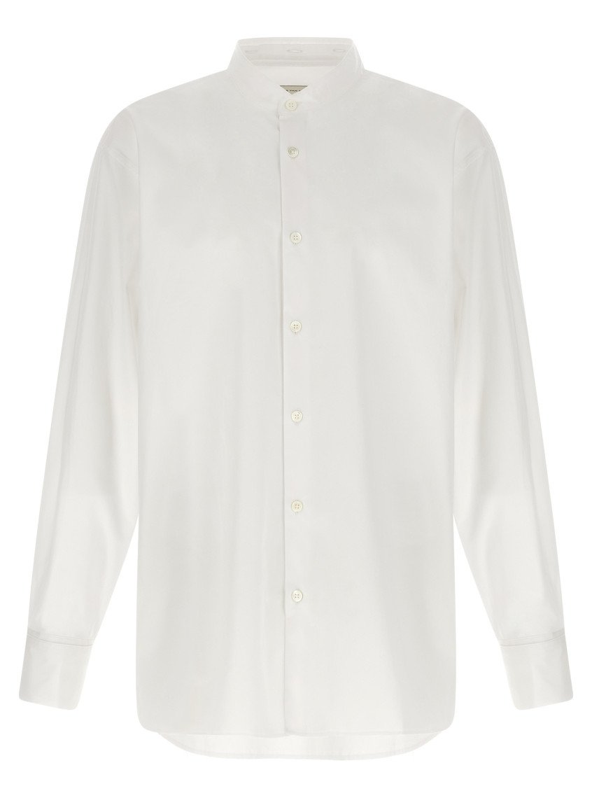 Croomd Shirt