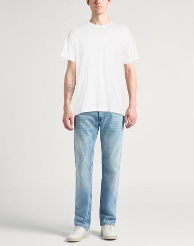 Man T