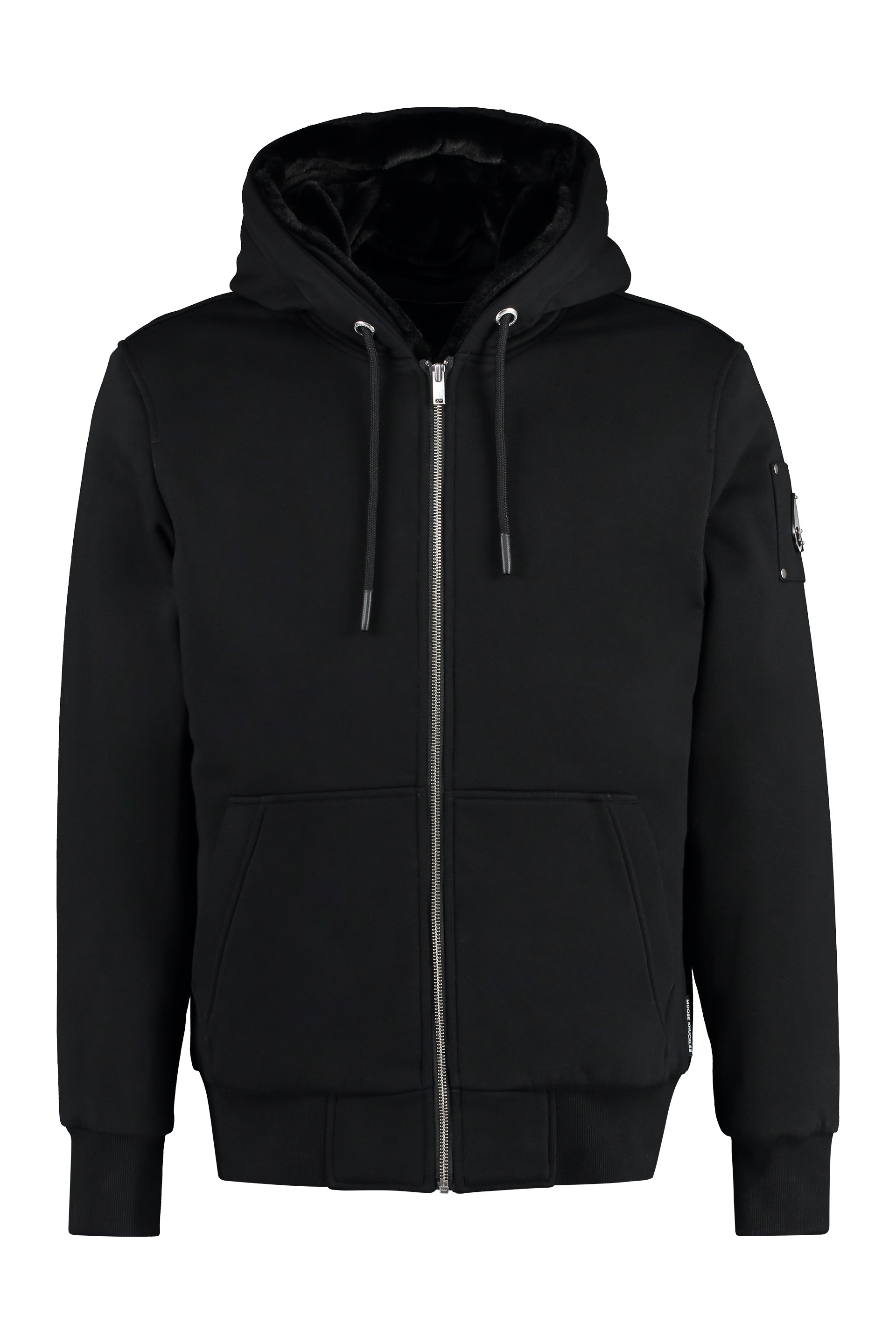 Classic Bunny 3 Hoodie for Men