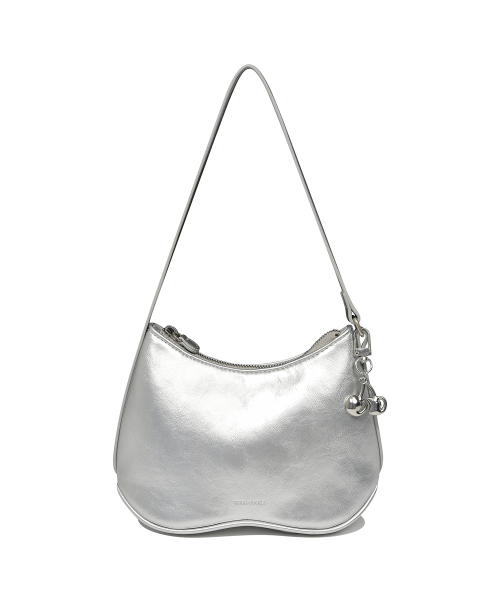 Pocket Signature Handbag