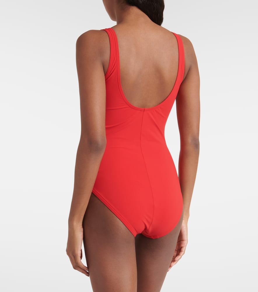 Basics swimsuit
