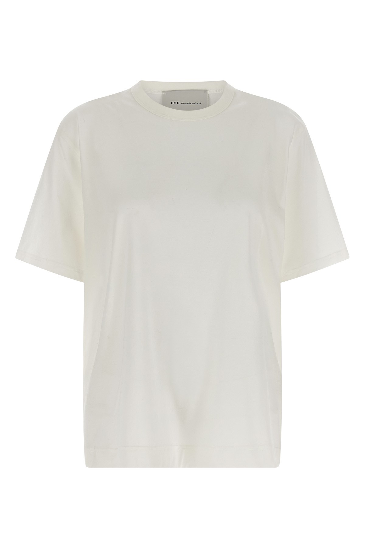 Lightweight T-Shirt