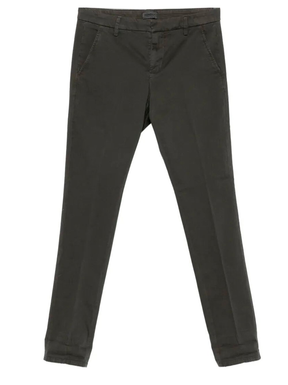 `Gaubert` Pants