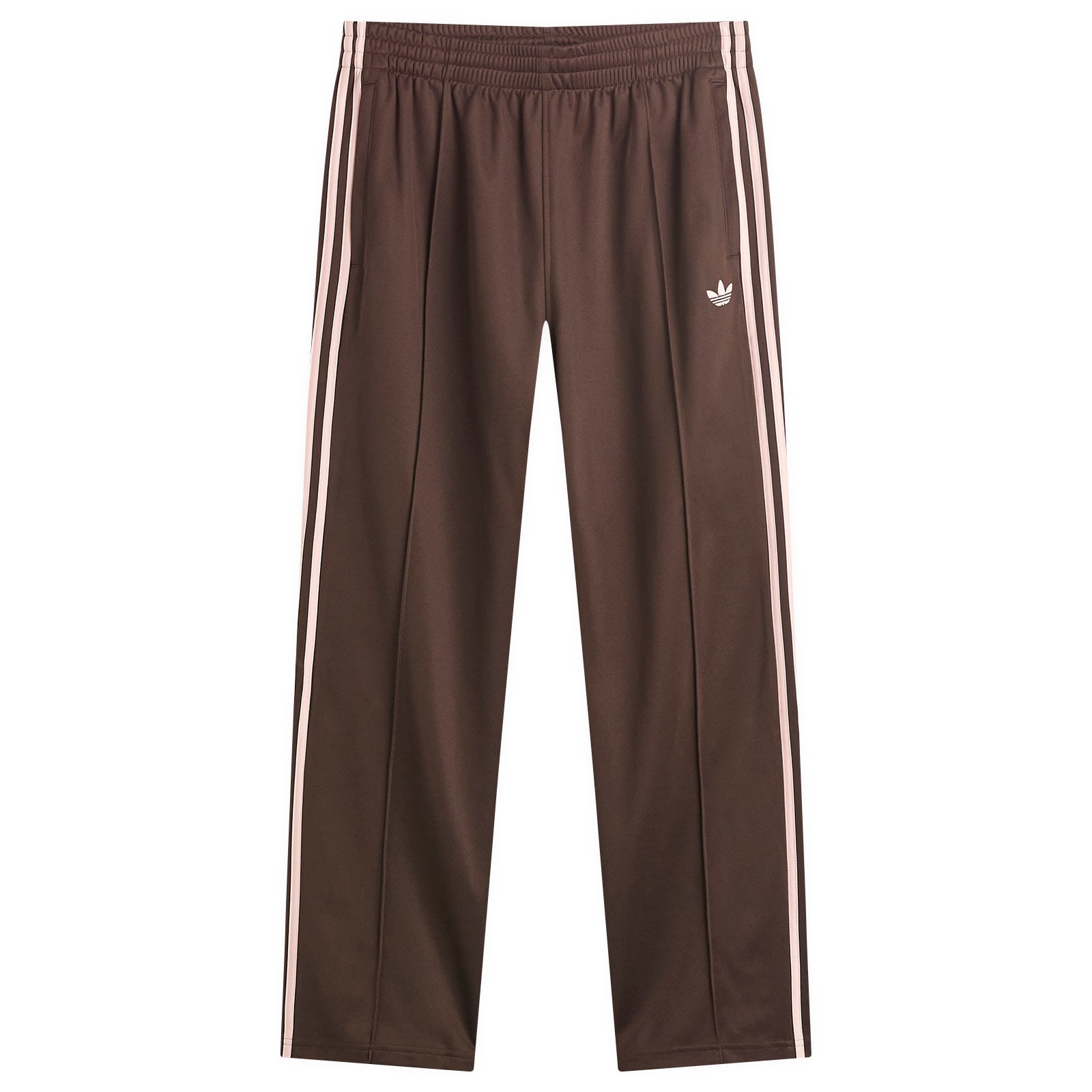 Men's Firebird Track Pant in Aurora Coffee