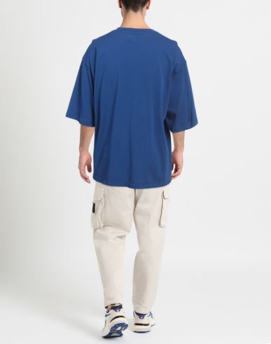 Garment Workshop Man T