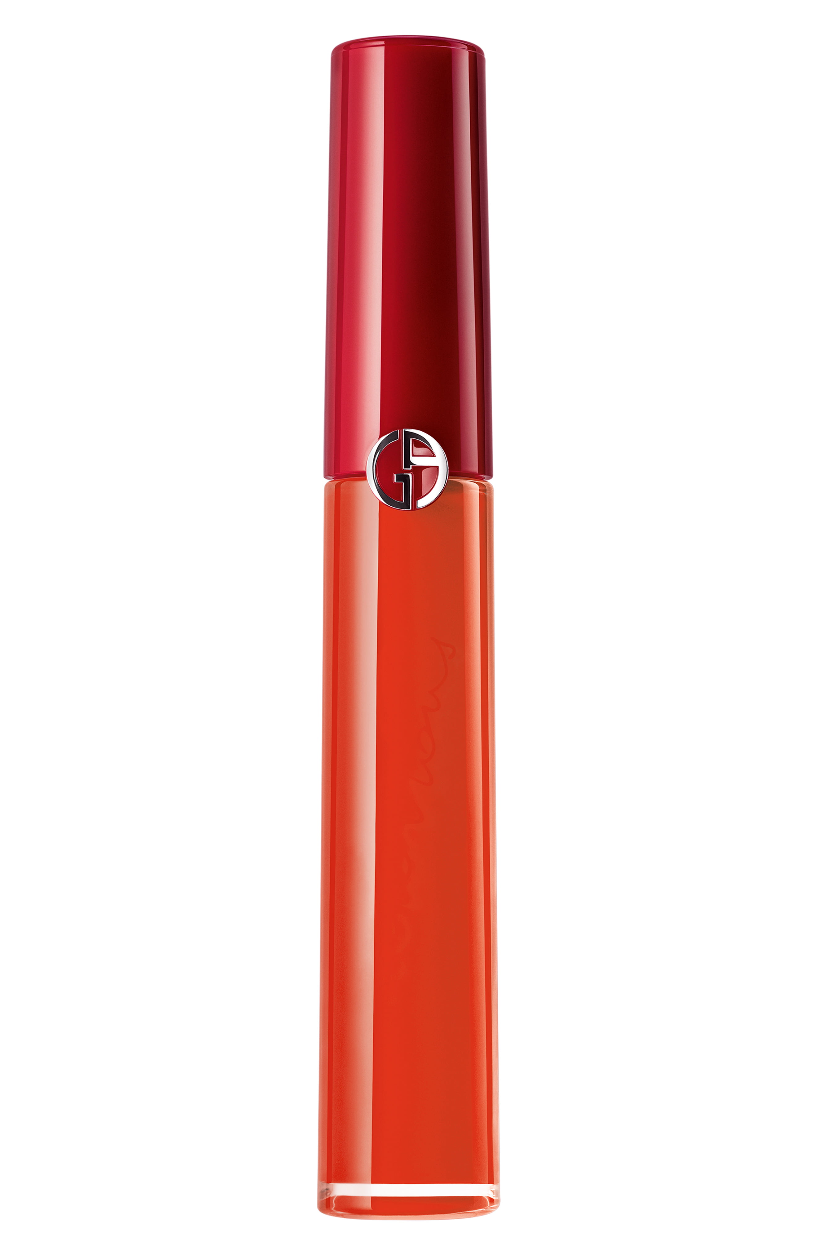Ladies Lip Maestro Liquid Lipstick 0.22 oz 300 - Flesh Makeup 3605521648716