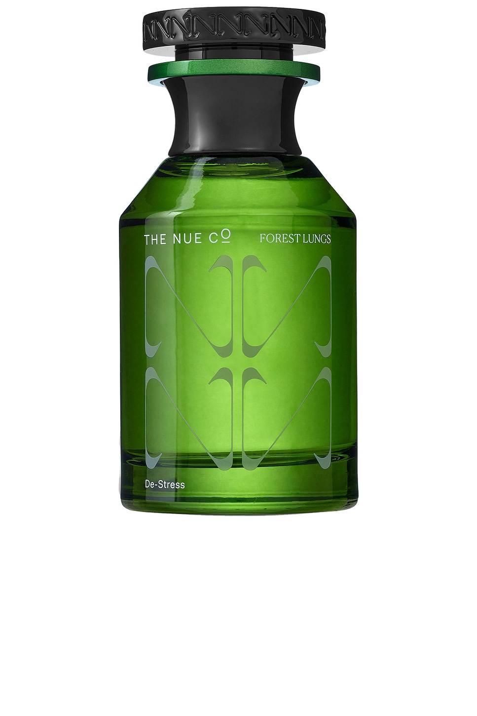 The Nue Co. Forest Lungs Perfume in Beauty: NA