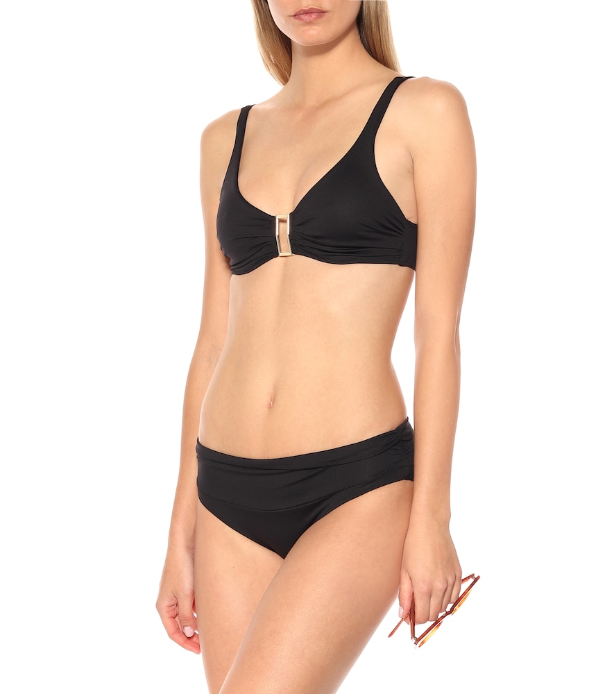 Bel Air bikini top