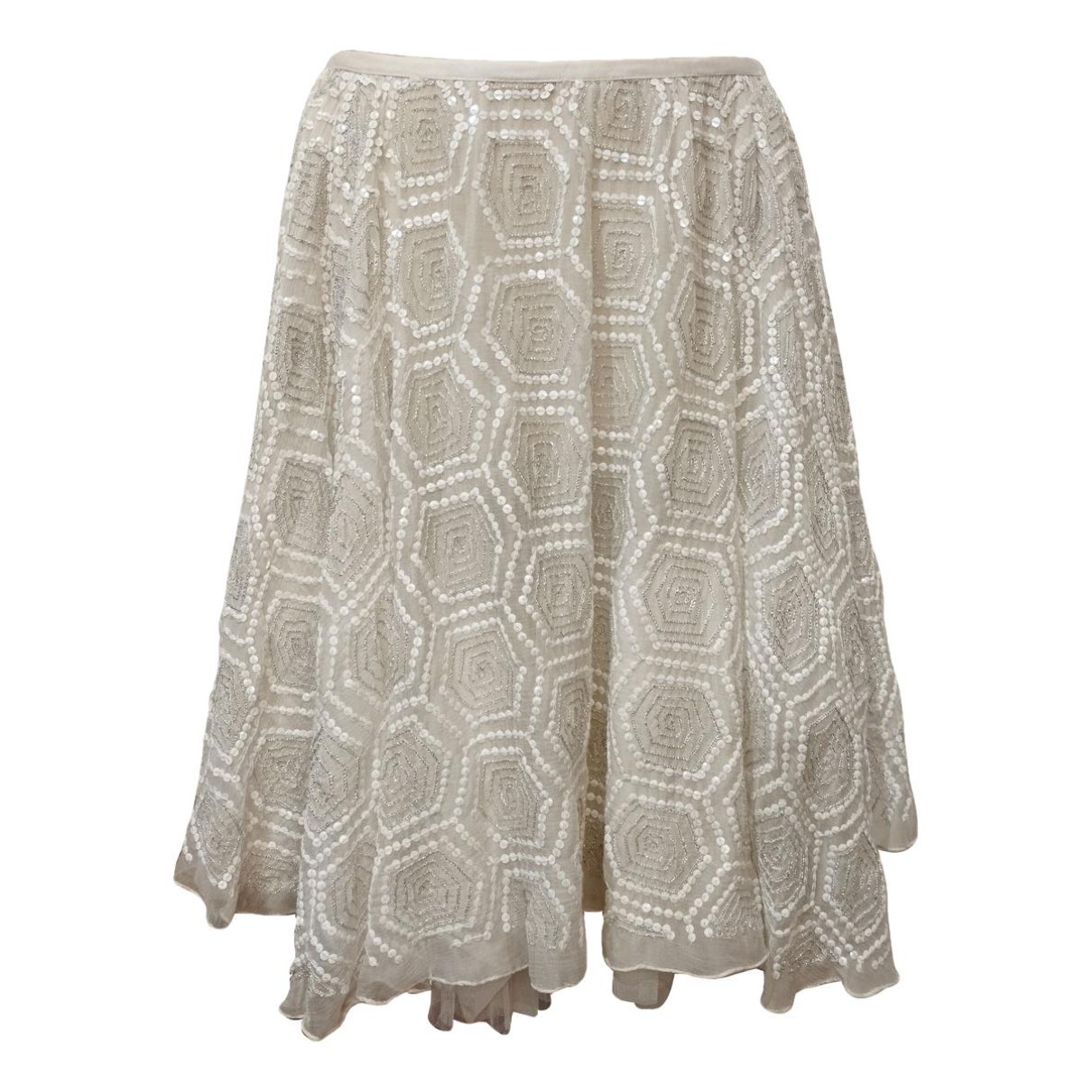 Skirts Glitter for Female S International