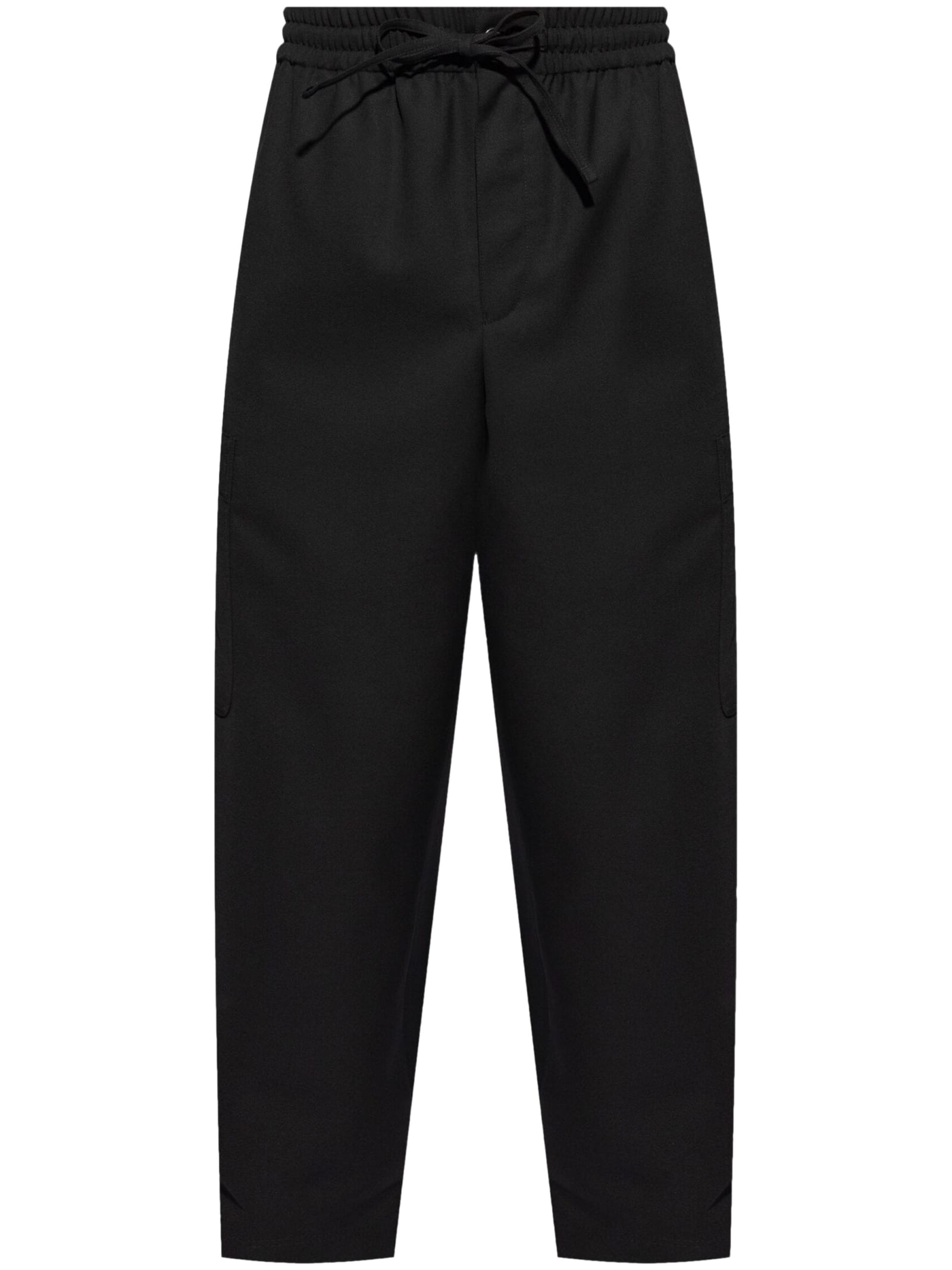 Jog Pants