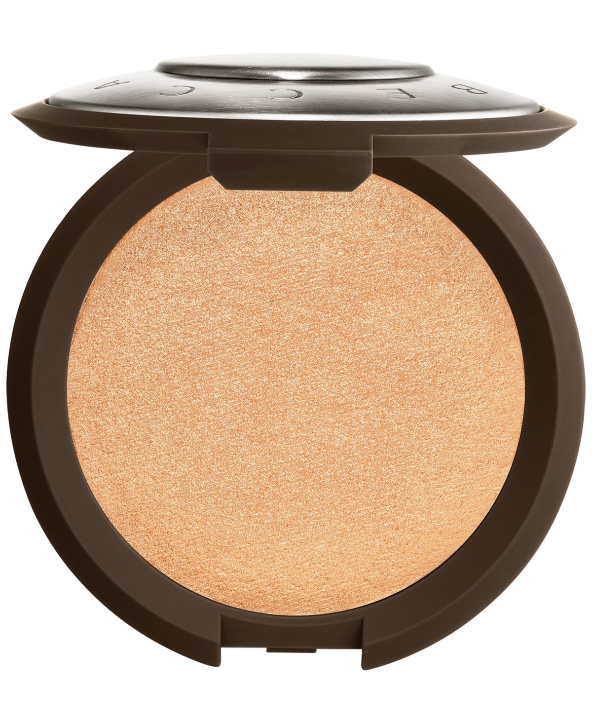 Becca Shimmering Skin Perfector Pressed Highlighter - Champagne Pop