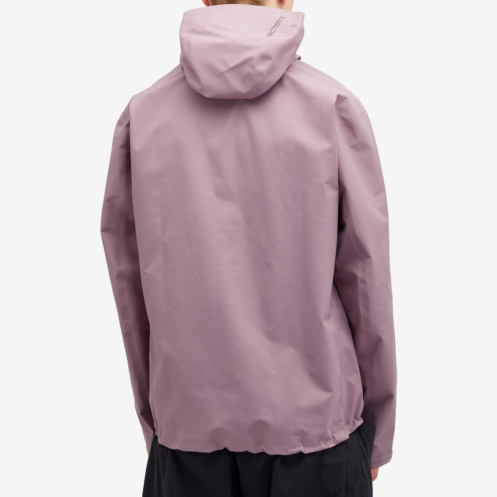 Men's Beta Jacket in Interstellar