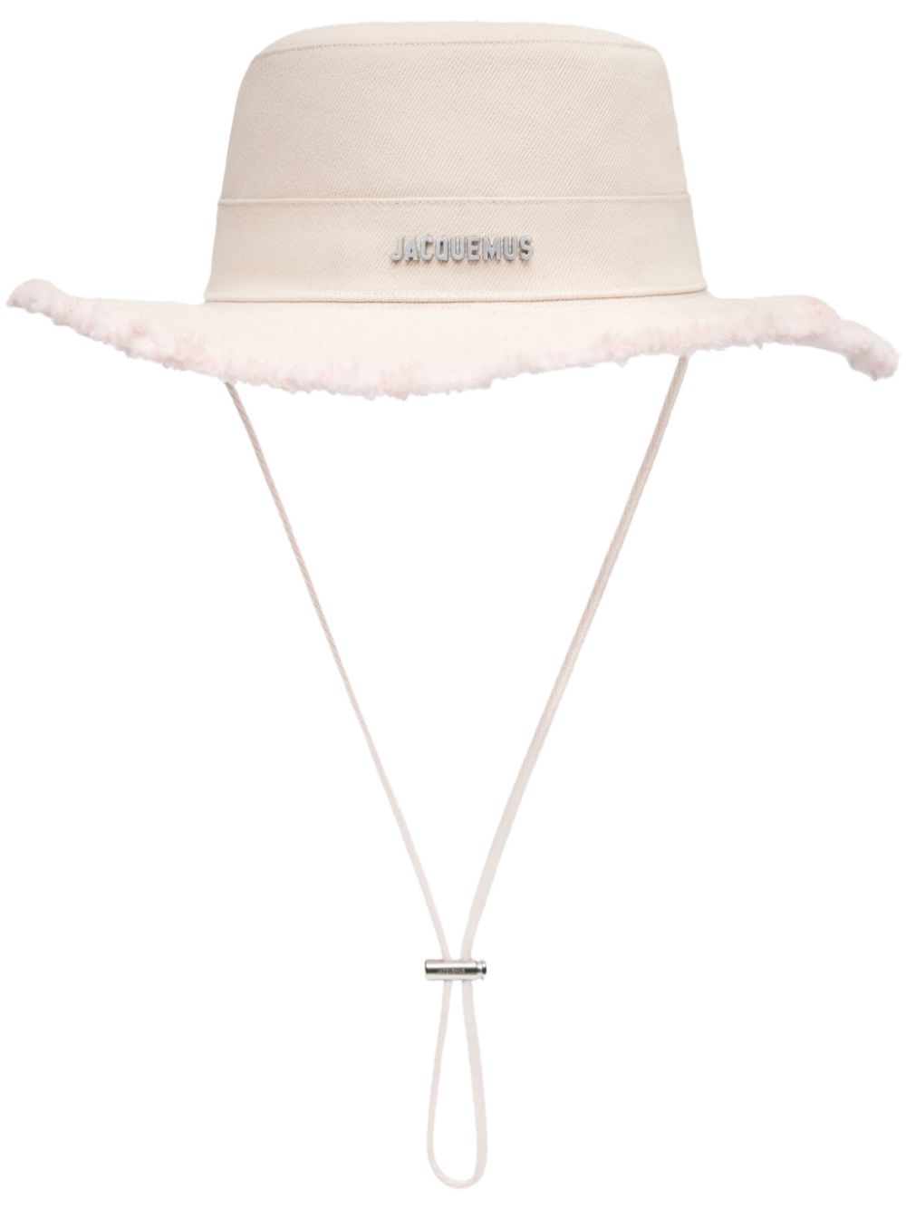 Artichaut hat - Neutrals